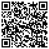 QR Code for Jet Repair Services in Milwaukee, WI 53207