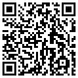 QR Code for Johannesen-Farrar Inc in Delavan, WI 53115