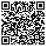 QR Code for Johnson Block & in Madison, WI 53711