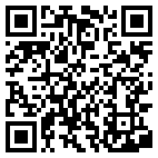 QR Code for Wolle Knssy & Eric in Baldwin, WI 54002