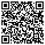 QR Code for KFC - Kentucky Fried Chicken in Hudson, WI 54016
