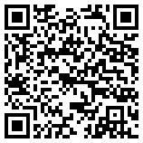 QR Code for Key Light Photography in Kenosha, WI 53142