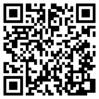 QR Code for Kilbourn Tower in Milwaukee, WI 53202
