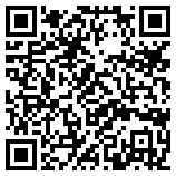 QR Code for Kma Bodilly in Lodi, WI 53555