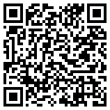QR Code for Kmiec Law Offices SC in Milwaukee, WI 53202