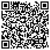 QR Code for Heiden Plumbing Heating & Cooling in Milwaukee, WI 53202