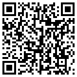 QR Code for Koepsell Funeral Home Inc - Koepsell-Zeidler Funeral Home in Columbus, WI 53925