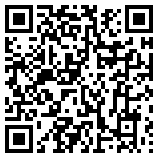 QR Code for Kohl's Eau Claire in Eau Claire, WI 54701