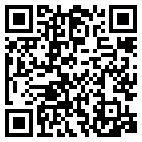 QR Code for Kolar Peter OD in Nekoosa, WI 54457