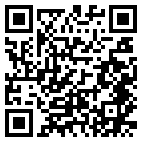 QR Code for Kountry Keg in Sun Prairie, WI 53596