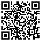QR Code for Krall Glen in Stratford, WI 54484