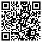 QR Code for C e Kusik DDS in Okauchee, WI 53069