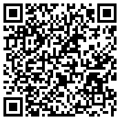 QR Code for Lakeshore Plumbing & Mechanical in Reedsville, WI 54230