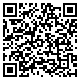 QR Code for Lakeside Sales in Franklin, WI 53132