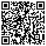 QR Code for Lamere Eugene in AMERY, WI 54001