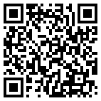 QR Code for Lux White Dental Group in Lake Geneva, WI 53147