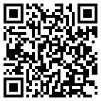 QR Code for Lawn Masters in Green Bay, WI 54313
