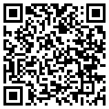 QR Code for Legend Larry's Wings & Things in Sheboygan, WI 53081