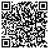 QR Code for Lifesafer (Inside Kwik Wire) in Fond Du Lac, WI 54937