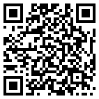 QR Code for Ryan Plumbing in Eau Claire, WI 54701
