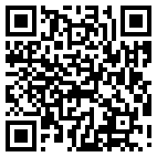 QR Code for Loc Trooper in Milwaukee, WI 53218