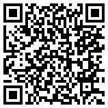 QR Code for Locksmith Milwaukee in Milwaukee, WI 53223