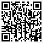 QR Code for Lotter Frank in Pickerel, WI 54465