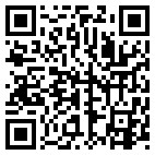QR Code for Luke Koehler in Waupaca, WI 54981