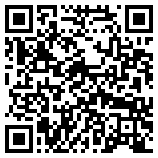 QR Code for M.C. Kinney Photography in Appleton, WI 54911