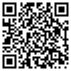 QR Code for M&I in Oregon, WI 53575