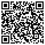 QR Code for Marlin Technologies in HORICON, WI 53032