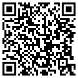 QR Code for Masterpiece Plumbing in West Bend, WI 53095
