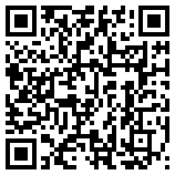 QR Code for P AK Construction in Cable, WI 54821