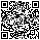 QR Code for Mcdonald's in Milwaukee, WI 53208