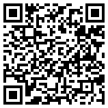 QR Code for Melee Unlimited in Madison, WI 53716