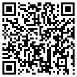 QR Code for Menards in MADISON, WI 53703