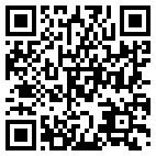 QR Code for Messner Inc in MADISON, WI 53703