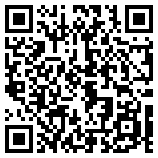 QR Code for Metropolitan Service Company in Eau Claire, WI 54701