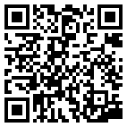 QR Code for Meyer Joseph H in Kiel, WI 53042