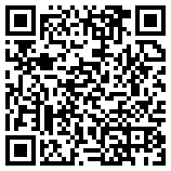 QR Code for County of Milwaukee in Milwaukee, WI 53202