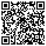 QR Code for Milwaukee Heating in MILWAUKEE, WI 53202