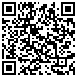 QR Code for Johnson Chiropractic in Waupun, WI 53963