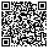QR Code for Mjm Freightliners in Oak Creek, WI 53154