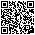 QR Code for Monroe Graphics in Brodhead, WI 53520
