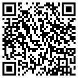 QR Code for Monroe Tire & Service Center in Monroe, WI 53566