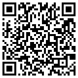 QR Code for Moorland Tennis Center in New Berlin, WI 53151