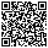 QR Code for MT Vernon Machine in South Wayne, WI 53587