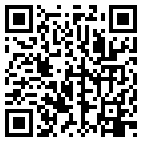 QR Code for Muetz Joanne in Beloit, WI 53511