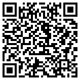 QR Code for Music Quest Musicians Supply in Stevens Point, WI 54481