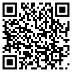 QR Code for Nagel Autobody in Waukesha, WI 53188